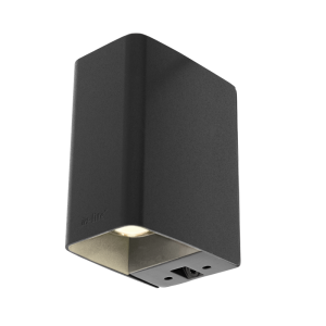 In-lite Ace Up-Down Dark In-lite Ace Up-Down Dark